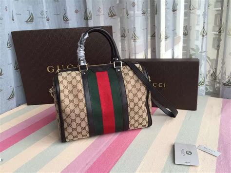 buy gucci bags india|gucci india online shop.